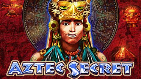 crazy slots online casino|Iba pa.